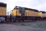 CNW 6871